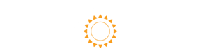 Казиландо logo
